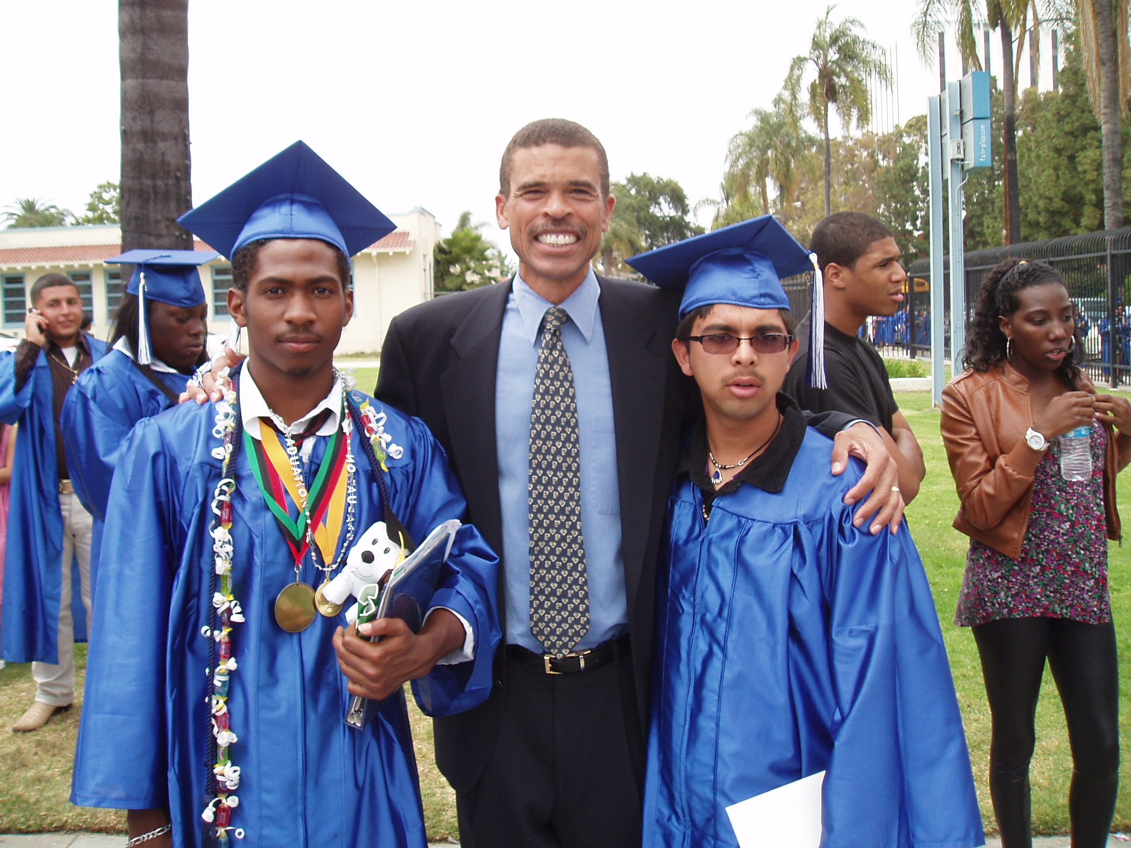 Photo 6 from ELEVATE YOUR G A M E